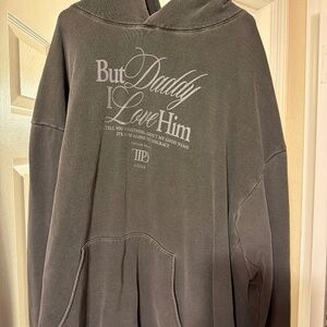 Taylor Swift Hoodie